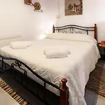 Stella's Nyaraló
