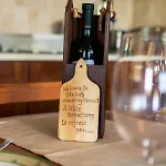 Stella's Nyaraló