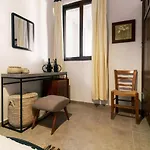 Nyaraló Stella's