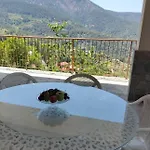Stella's Dom wakacyjny