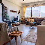 Tatil Evi Stella's