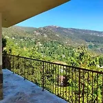 Stella's Nyaraló