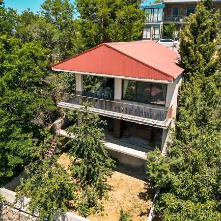 Stella's * Prodromos