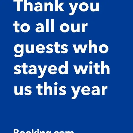 Stella's Vakantiehuis Prodromos