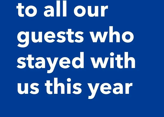 Stella's Semesterbostad Prodromos